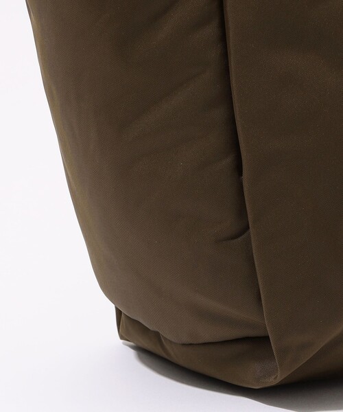 NOMADIS SAC2 PADDED W バッグ（トートバッグ）｜NOMADIS（ノマディス