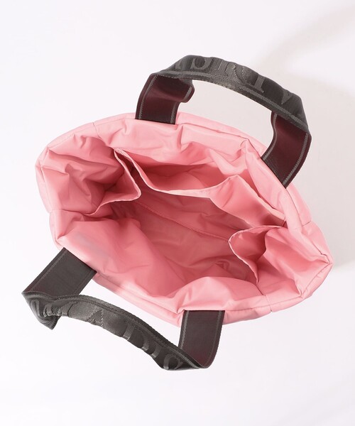 NOMADIS SAC2 PADDED W バッグ（トートバッグ）｜NOMADIS（ノマディス