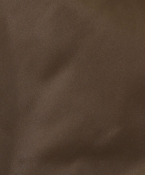 NOMADIS（ノマディス）の「NOMADIS SAC2 PADDED W バッグ（トートバッグ・レディース・ピンク/ダークブラウン/ブラック・FREE）」の15枚目の写真