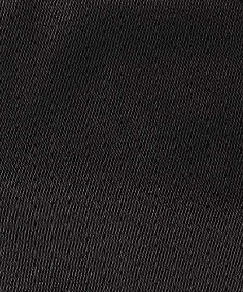 NOMADIS（ノマディス）の「NOMADIS SAC2 PADDED W バッグ（トートバッグ・レディース・ピンク/ダークブラウン/ブラック・FREE）」の14枚目の写真