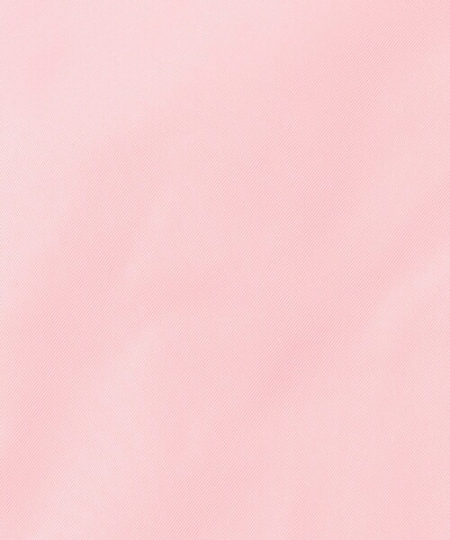 NOMADIS（ノマディス）の「NOMADIS SAC2 PADDED W バッグ（トートバッグ・レディース・ピンク/ダークブラウン/ブラック・FREE）」の13枚目の写真