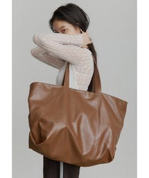 SEN TOKYO(Zg[L[)̃rbOU[g[gobO(g[gobO)