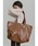 SEN TOKYO�i�Z���g�[�L���[�j�́u�r�b�O ���U�[ �g�[�g�o�b�O ���f�B�[�X ��e�� A4�Ή� �ʋ� �ʊw�i�g�[�g�o�b�O�j�v�b�u���E��