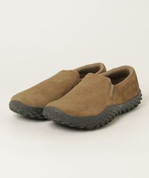MERRELL()̃vg Xbv I(Xb|)