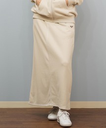 ROXY | ROXY/ロキシー スウェットスカート RSK254003(スカート)