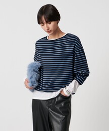 UNITED ARROWS♡ボーダーTシャツ ボーダーなメンズ｜ユナイテッドアローズ公式通販 - UNITED ARROWS ONLINE