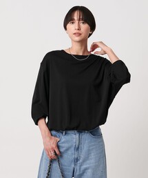 UNITED ARROWS♡ボーダーTシャツ SandWaterr＞ボーダー Tシャツ