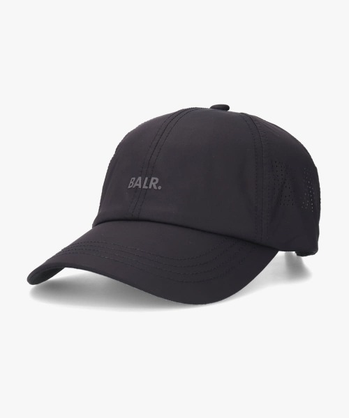 BALR.キャップブルーFサイズ　B6110.1017 BALR. キャップ Amazon.co.jp: BALR.キャップブルーFサイズ B6110.1017