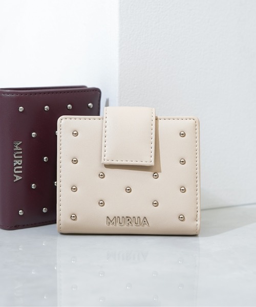 DANIELA GREGIS ウール リバーシブル ギンガムチェック トートバッグ