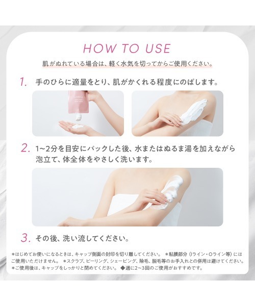 TBC クリーム等　バラ売り値下げOK TBC クリーム等 バラ売り値下げOK TBC クリーム等 バラ売り値下げOK