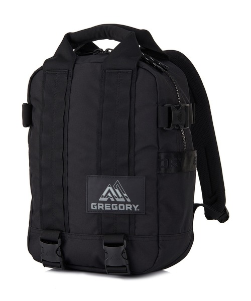 ジョーブレーカーバックパック18 JAWBREAKER BACKPACK 18 ジェットブラック