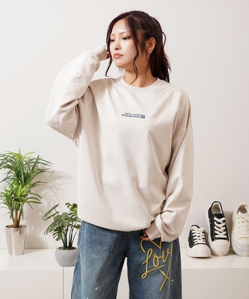 FREECITY ARTISTSWANTED スウェット トレーナー Lサイズ FREECITY ARTISTSWANTED スウェット トレーナー Lサイズ 2025年