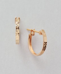 TAKE-UP(テイクアップ)TAKE-UP k18 k10 2way ピアス TAKE-UP ONLINE SHOP/テイクアップ公式オンラインショップ / K18