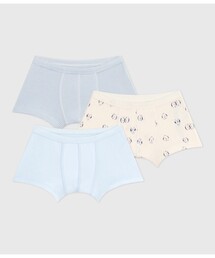 PETIT BATEAU(v`og[)̃gNXRg(gNX)