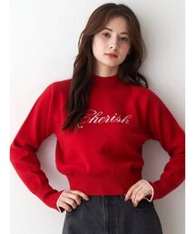 CALNAMUR｜カルナムールのニット/セーター通販 - ZOZOTOWN