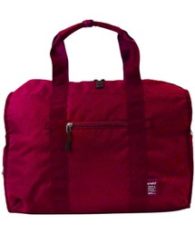 anello キャリー30LボストンR