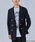 Couture d'adamiN`[hA_j́uCOUTURE DfADAM (N`[ h A_) Blazer WPbg(_u)ie[[hWPbgjvblCr[