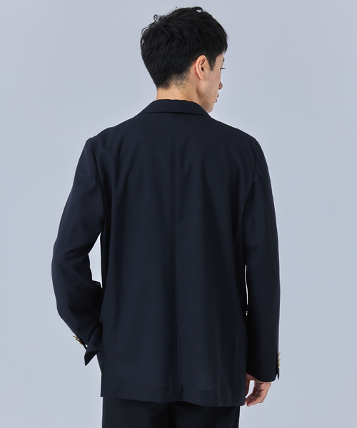 COUTURE D'ADAM (クチュール ド アダム) Blazer ジャケット