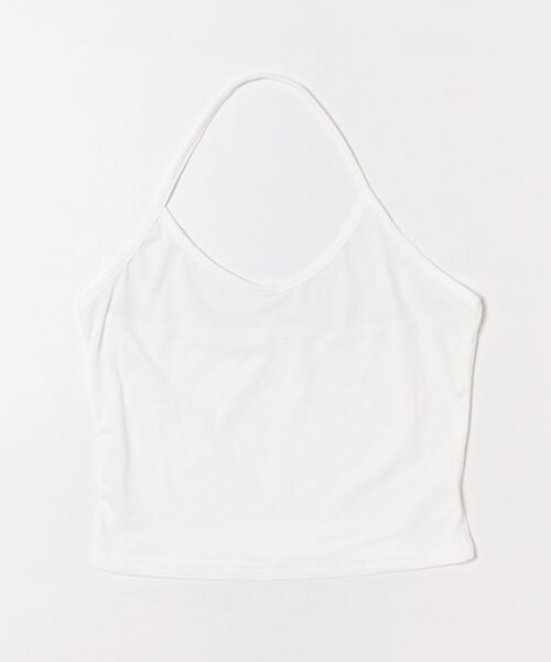 almo(アルモ)の「【LAMPOON】レイヤードボーダーカットソー(Tシャツ/カットソー・レディース・ダークグレー/ライトグレー・LARGE/MEDIUM/SMALL)」の19枚目の写真