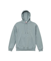 UnitedAthle ユナイテッドアスレ 10.0オンス パーカー