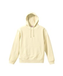 UnitedAthle ユナイテッドアスレ 10.0オンス パーカー