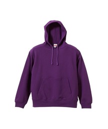 United Athle（ユナイテッドアスレ）の「UnitedAthle ユナイテッドアスレ 10.0オンス パーカー（パーカー）」