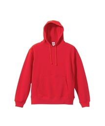 レディースのパーカー（レッド/赤色系）ファッション通販 - ZOZOTOWN