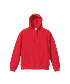 JOSE MOON パール装飾 ジップアップフーディー／スウェットパーカー JOSEMOON/ジョゼムーン】ZIPUP HOODIE/ジップアップフーディー