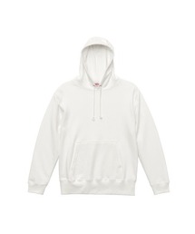 United Athle（ユナイテッドアスレ）の「UnitedAthle ユナイテッドアスレ 10.0オンス パーカー（パーカー）」