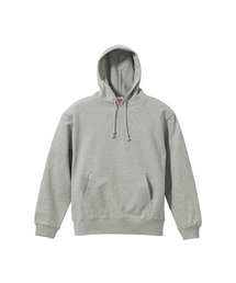 United Athle（ユナイテッドアスレ）の「UnitedAthle ユナイテッドアスレ 10.0オンス パーカー（パーカー）」