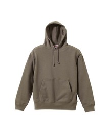 UnitedAthle ユナイテッドアスレ 10.0オンス パーカー