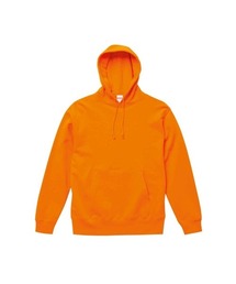 パーカー（オレンジ/橙色系）ファッション通販 - ZOZOTOWN