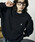 U.S. POLO ASSN.�i���[�G�X�|���A�b�X���j�́uU.S. POLO ASSN./���[�G�X�|���A�b�X�� �ʒ� CREW NECK SWEAT/�����|�C���g�h�J���N�уX�E�F�b�g(����W�J)�i�X�E�F�b�g�j�v�b�u���b�N