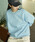 U.S. POLO ASSN.�i���[�G�X�|���A�b�X���j�́uU.S. POLO ASSN./���[�G�X�|���A�b�X�� �ʒ� CREW NECK SWEAT/�����|�C���g�h�J���N�уX�E�F�b�g(����W�J)�i�X�E�F�b�g�j�v�b�T�b�N�X�u���[