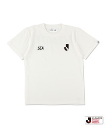 トップス wind and sea WIND AND SEA オフィシャルオンラインストア