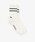 LACOSTE�i���R�X�e�j�́u�E�B�����Y����p�C�����C���\�b�N�X�i�\�b�N�X/�C���j�v�b�z���C�g×�O���[��