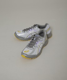 ASICS(�A�V�b�N�X)��ASICS/JOG 100S(�X�j�[�J�[)