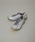 ASICS�i�A�V�b�N�X�j�́uASICS/JOG 100S�i�X�j�[�J�[�j�v�b�z���C�g