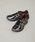 ASICS�i�A�V�b�N�X�j�́uASICS/JOG 100S�i�X�j�[�J�[�j�v�b�u���b�N