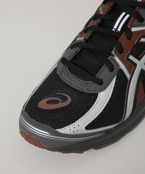 セール】ASICS/JOG 100S（スニーカー）｜ASICS（アシックス）の