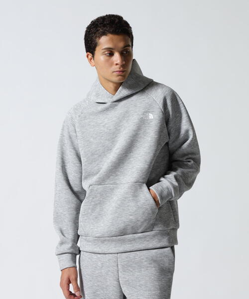 セール】THE NORTH FACE (ザ・ノース・フェイス）Tech Air Sweat