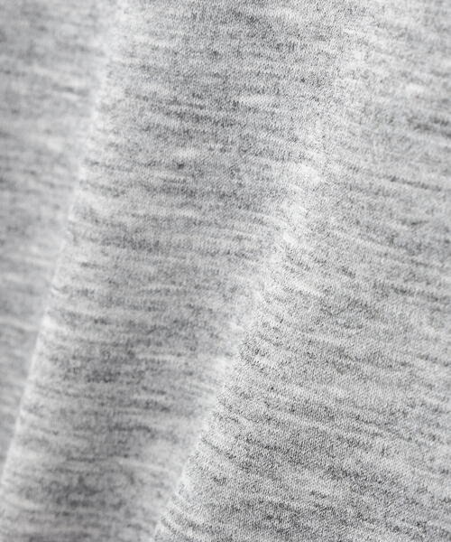 THE NORTH FACE(ザノースフェイス)の「THE NORTH FACE (ザ・ノース・フェイス)Tech Air Sweat Hoodie テックエアースウェットフーディ(パーカー・メンズ・ブラック/グレー/グレー系その他3・L/M/XL)」の8枚目の写真