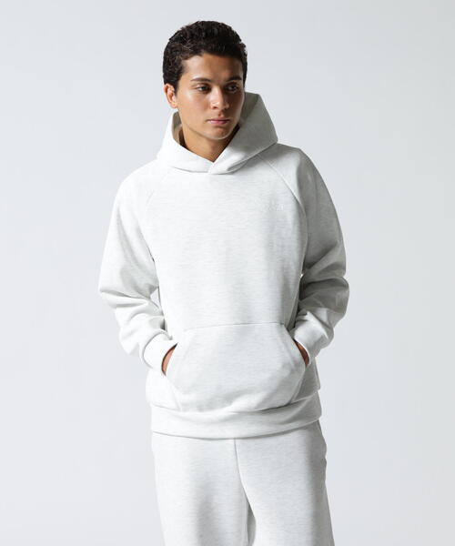 セール】THE NORTH FACE (ザ・ノース・フェイス）Tech Air Sweat