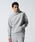 THE NORTH FACE�i�U�m�[�X�t�F�C�X�j�́uTHE NORTH FACE (�U�E�m�[�X�E�t�F�C�X�jTech Air Sweat Hoodie �e�b�N�G�A�[�X�E�F�b�g�t�[�f�B�i�p�[�J�[�j�v�b�O���[