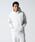 THE NORTH FACE�i�U�m�[�X�t�F�C�X�j�́uTHE NORTH FACE (�U�E�m�[�X�E�t�F�C�X�jTech Air Sweat Hoodie �e�b�N�G�A�[�X�E�F�b�g�t�[�f�B�i�p�[�J�[�j�v�b�O���[�n���̑�3