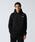 THE NORTH FACE�i�U�m�[�X�t�F�C�X�j�́uTHE NORTH FACE (�U�E�m�[�X�E�t�F�C�X�jTech Air Sweat Hoodie �e�b�N�G�A�[�X�E�F�b�g�t�[�f�B�i�p�[�J�[�j�v�b�u���b�N