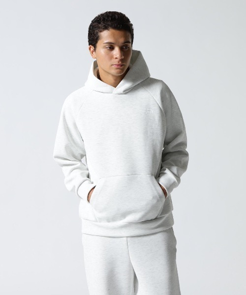 セール】THE NORTH FACE (ザ・ノース・フェイス）Tech Air Sweat