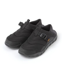 Teva(eo)́yTeva(eo)zREEMBERCAMP(MEN)(̑V[Y)
