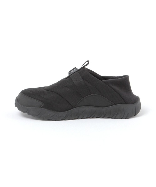 Teva（テバ）の「【Teva(テバ)】REEMBERCAMP(MEN)（その他シューズ・メンズ・ブラック/ベージュ・SMALL/MEDIUM）」の8枚目の写真