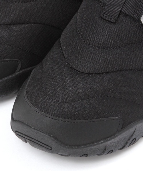 Teva（テバ）の「【Teva(テバ)】REEMBERCAMP(MEN)（その他シューズ・メンズ・ブラック/ベージュ・SMALL/MEDIUM）」の5枚目の写真